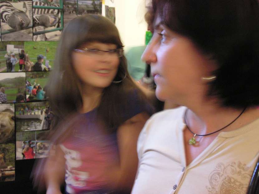 img00049.jpg