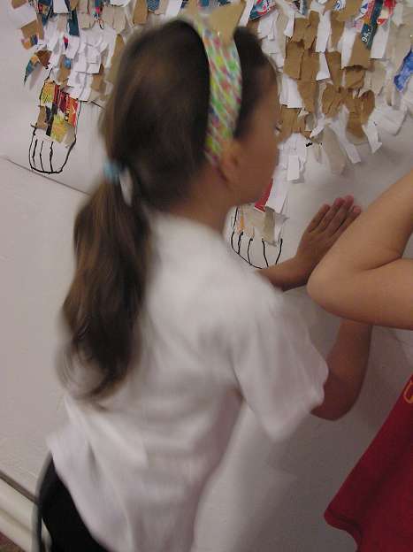 img00050.jpg