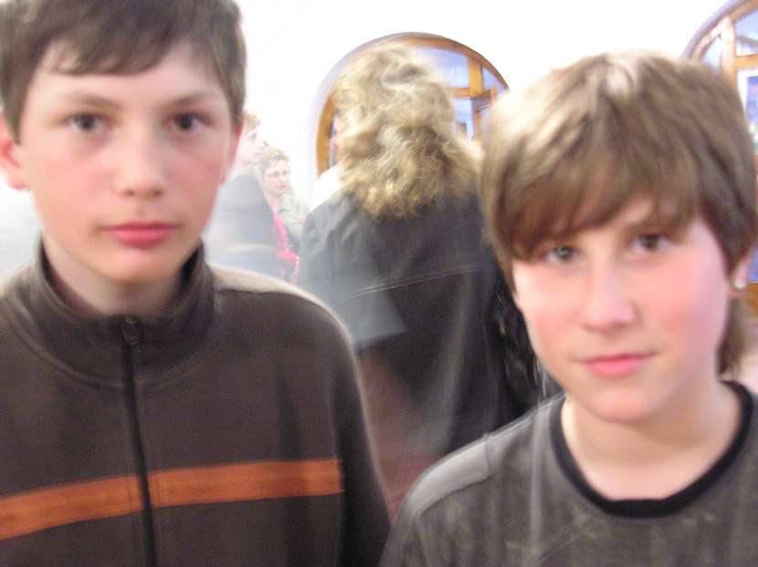 img00052.jpg