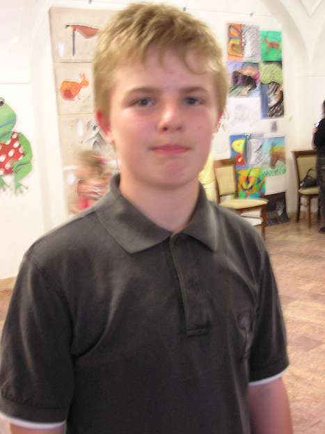 img00053.jpg