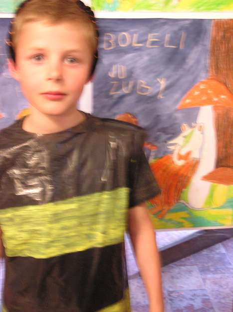 img00054.jpg