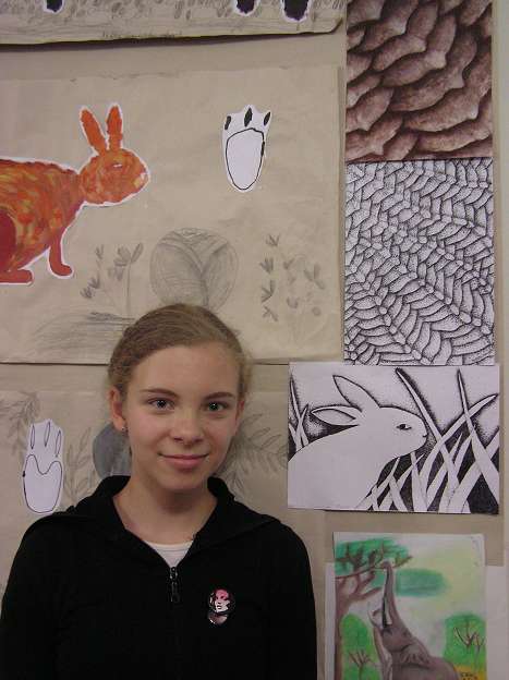 img00056.jpg