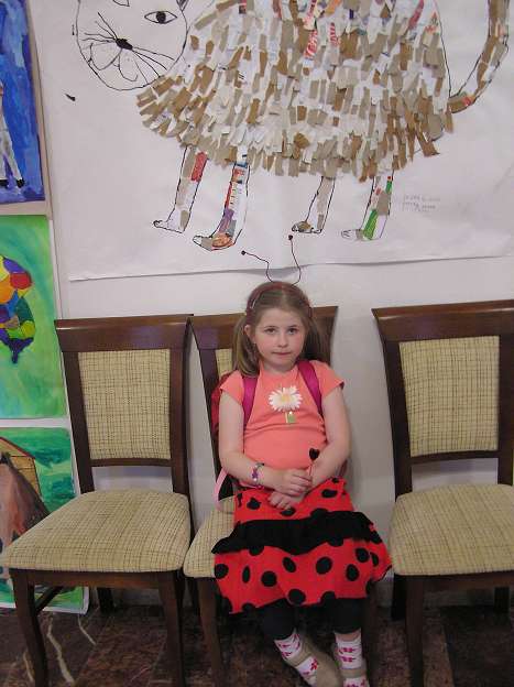 img00058.jpg