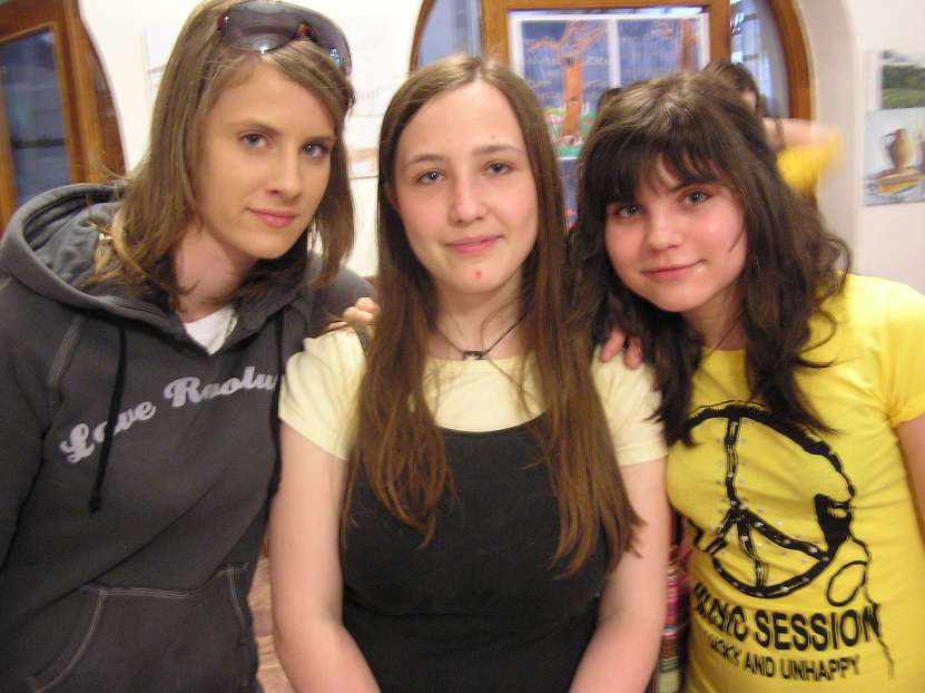 img00059.jpg