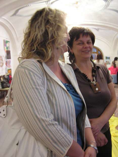 img00060.jpg
