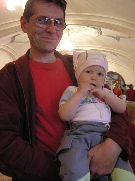 img00061.jpg