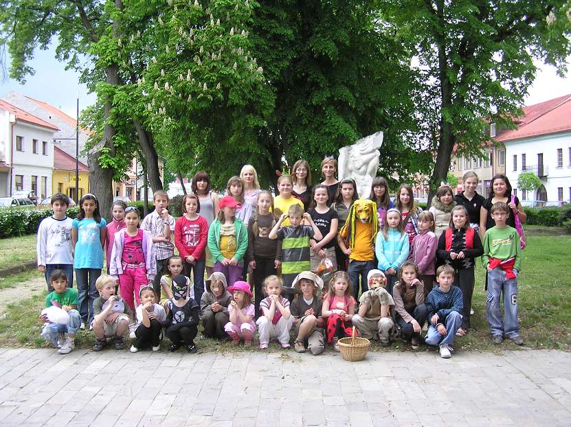 img00062.jpg