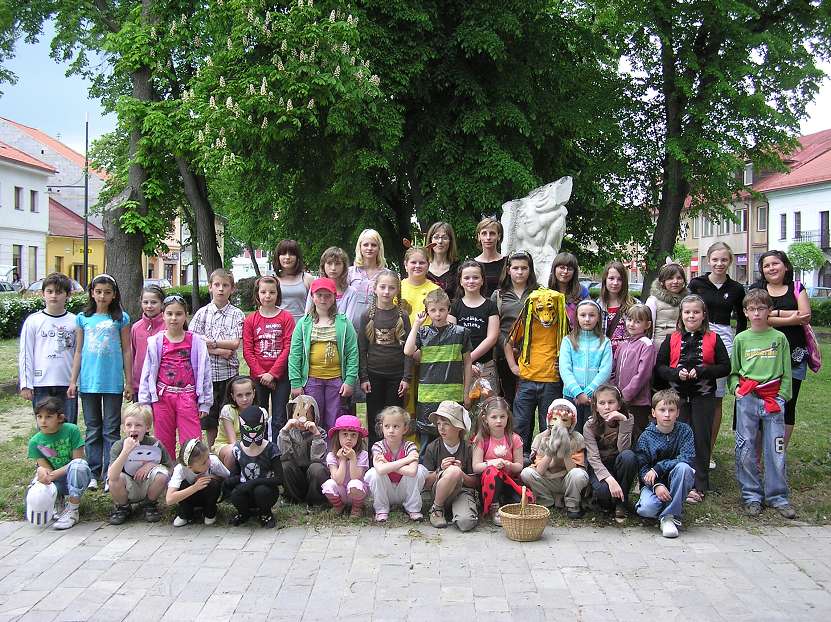 img00063.jpg