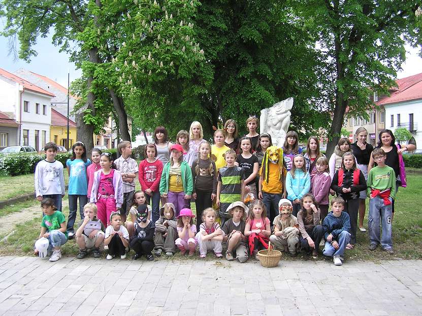 img00064.jpg