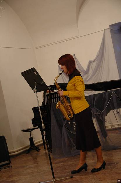 img00036.jpg