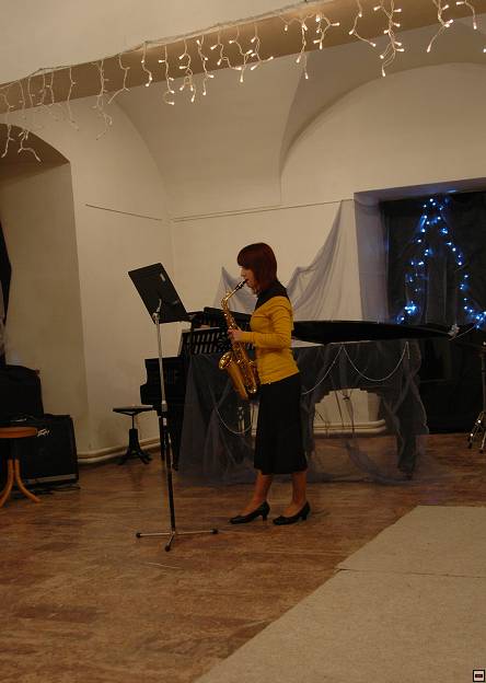 img00039.jpg