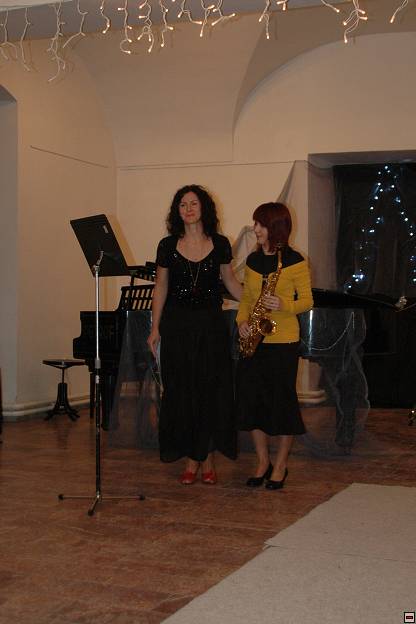 img00040.jpg