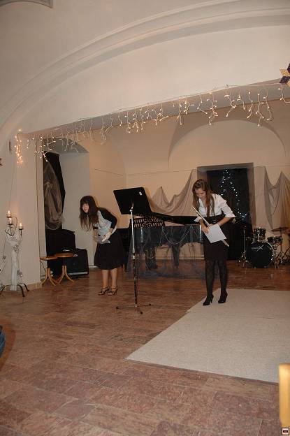 img00042.jpg