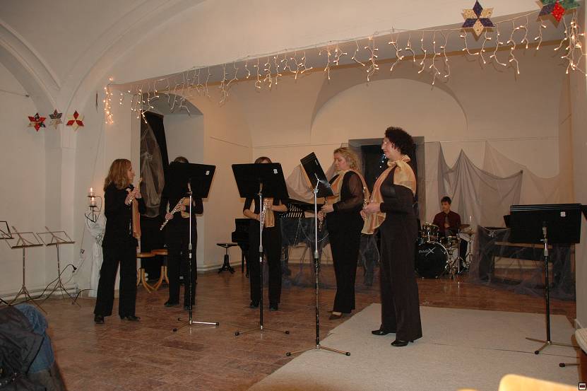 img00043.jpg