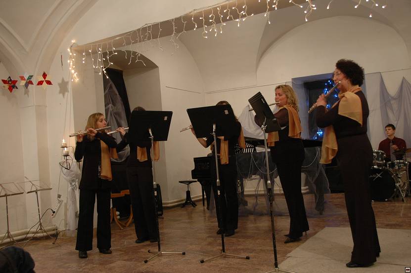 img00046.jpg