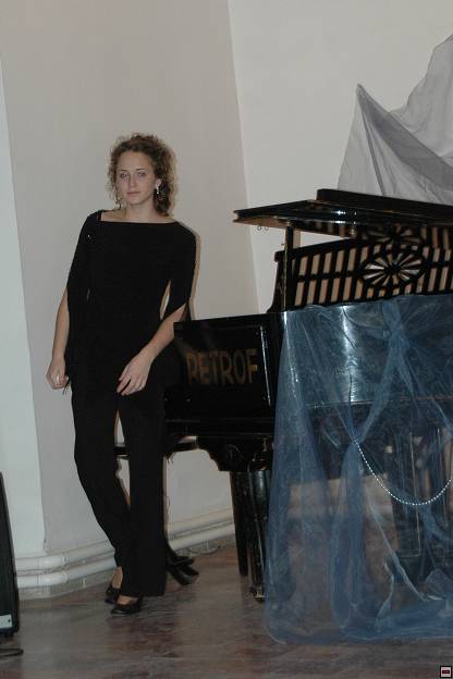 img00047.jpg