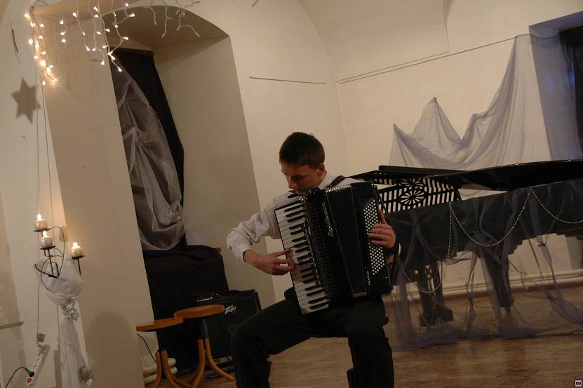 img00048.jpg