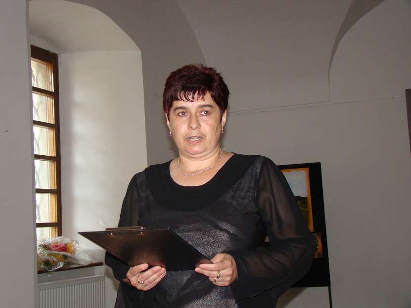 img00005.jpg