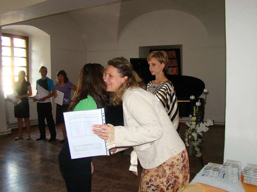 img00011.jpg