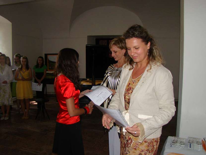 img00016.jpg