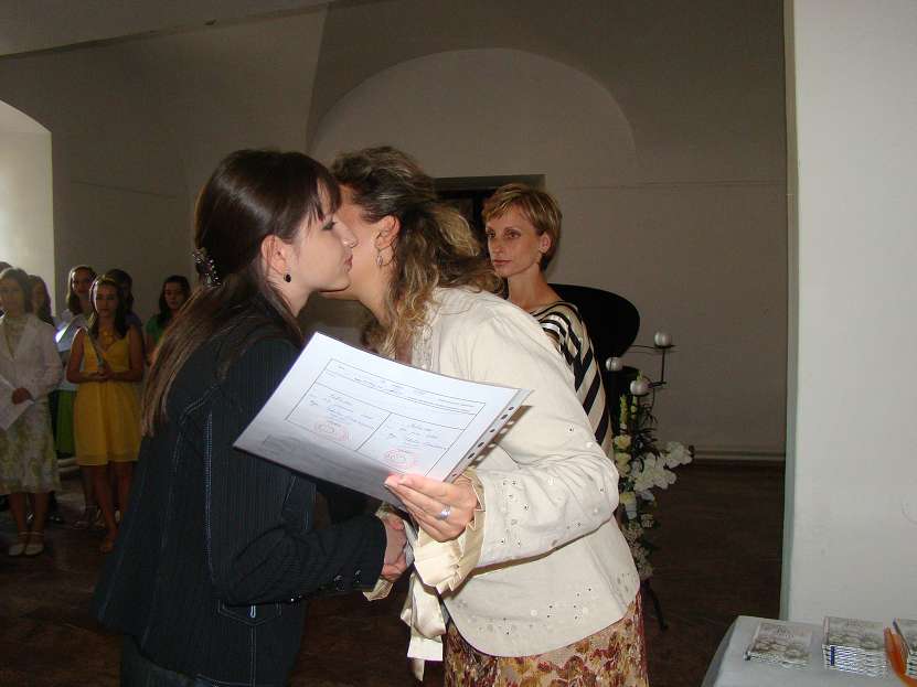img00017.jpg