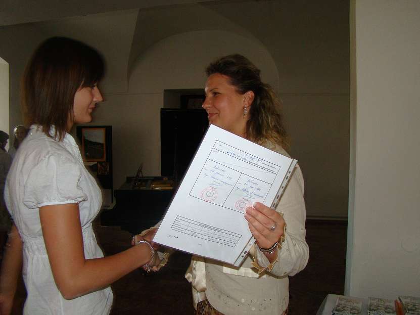 img00018.jpg