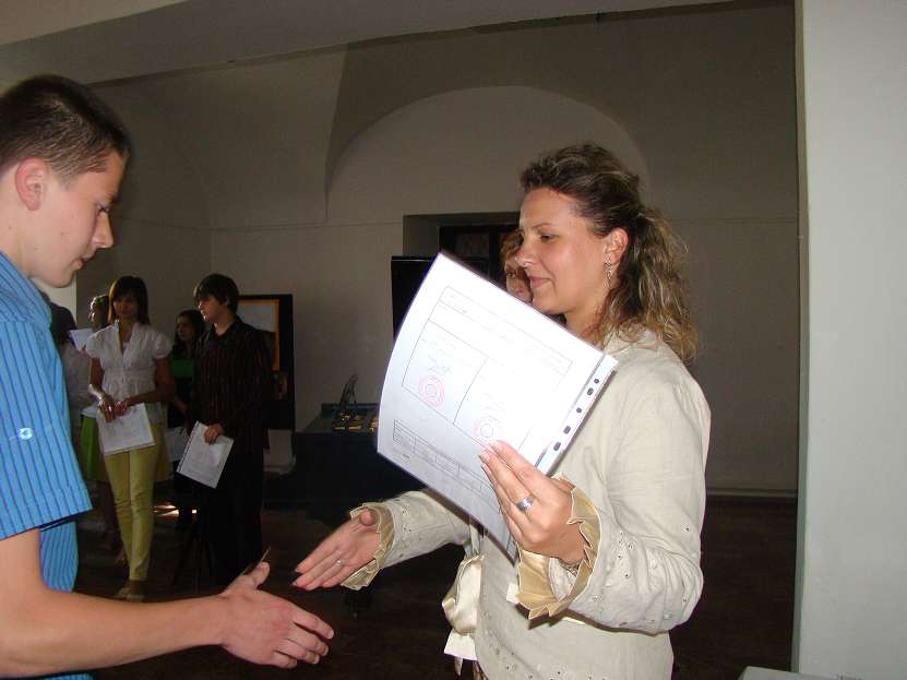 img00020.jpg