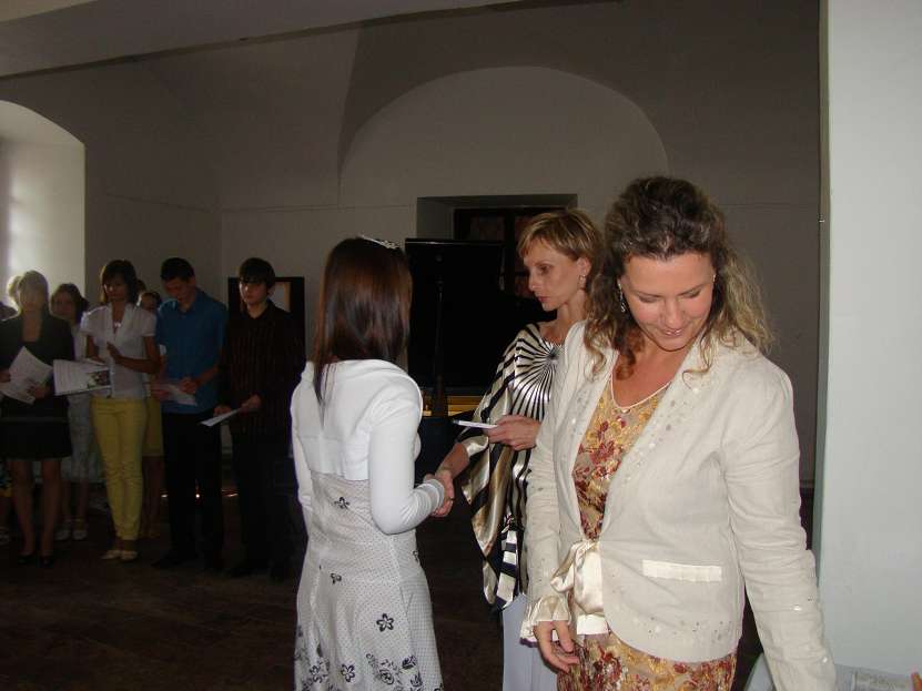 img00022.jpg