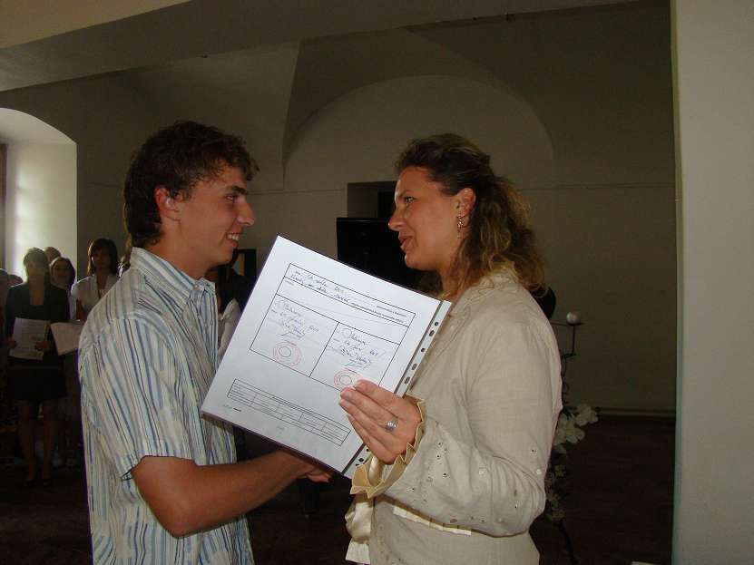 img00023.jpg