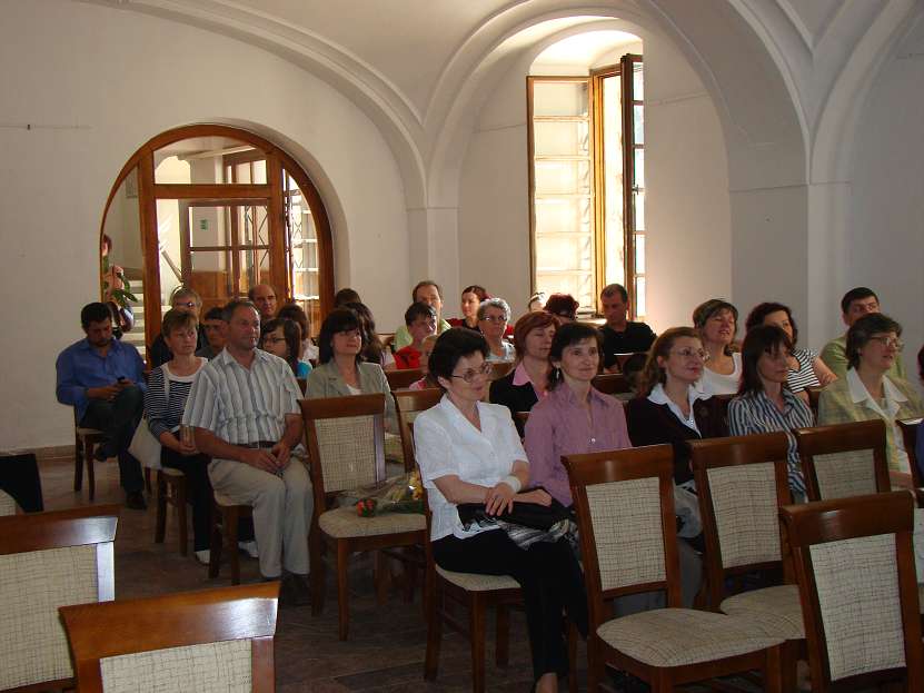 img00024.jpg
