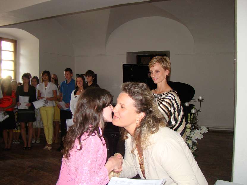 img00025.jpg
