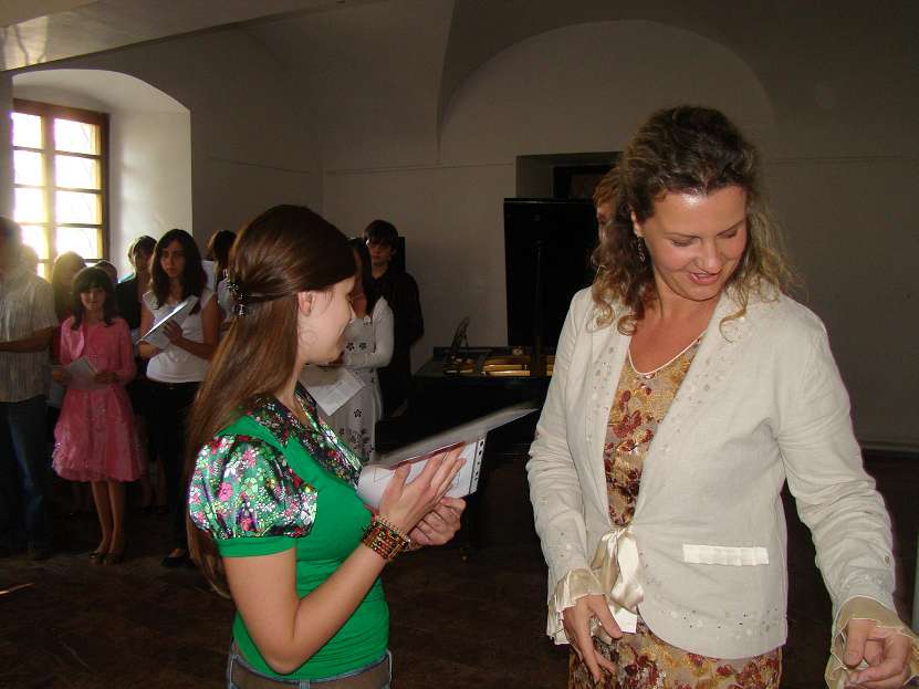 img00026.jpg