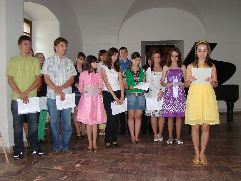 img00028.jpg
