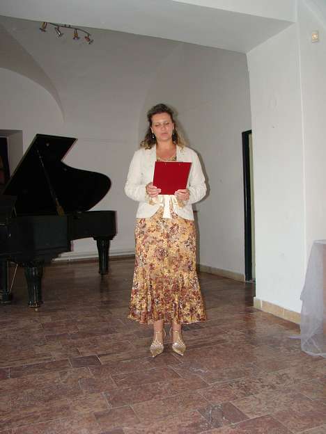 img00030.jpg