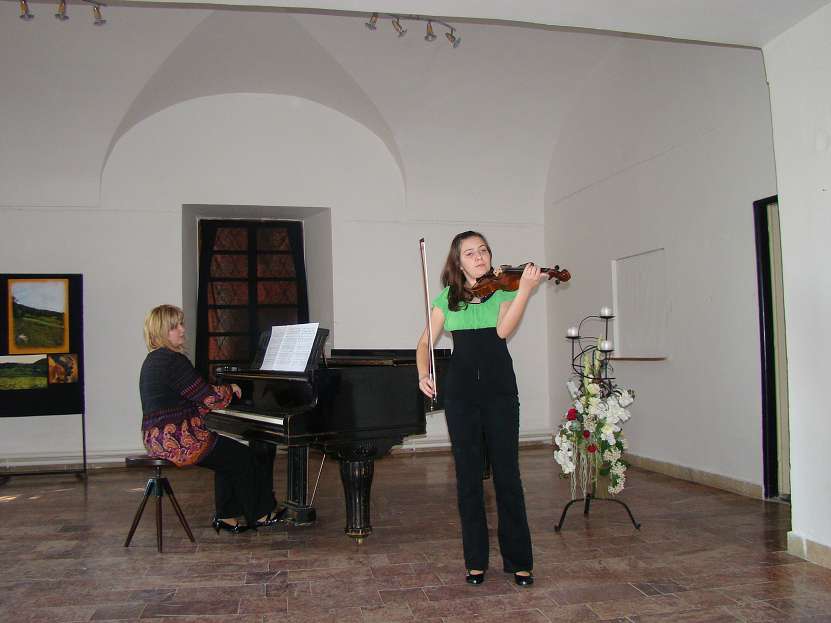 img00031.jpg