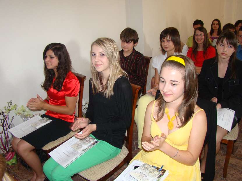 img00032.jpg