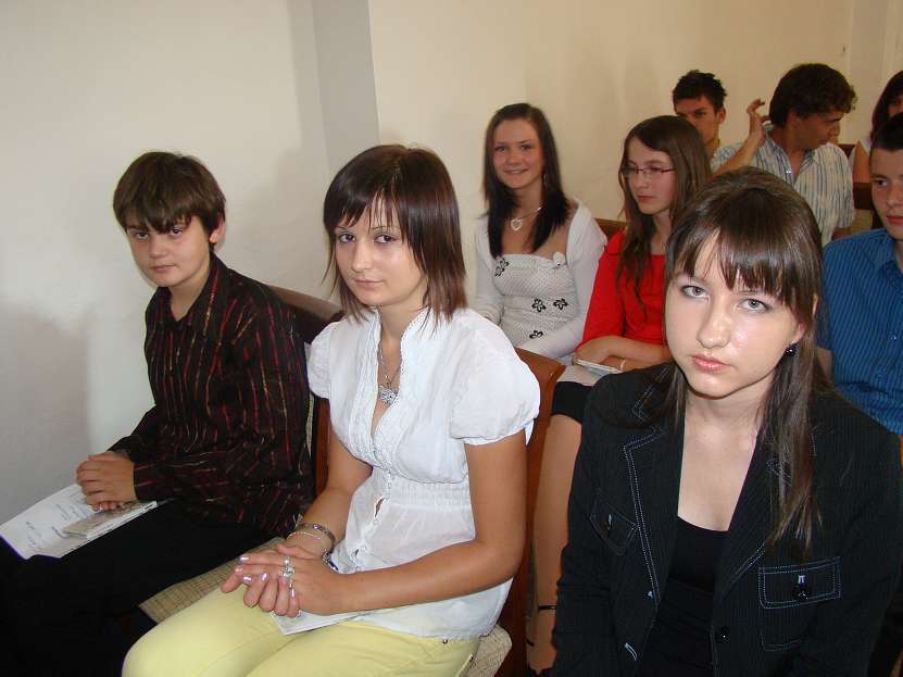 img00033.jpg