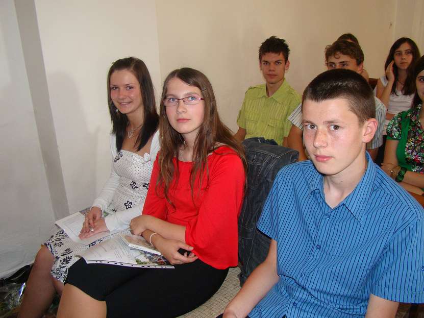 img00034.jpg