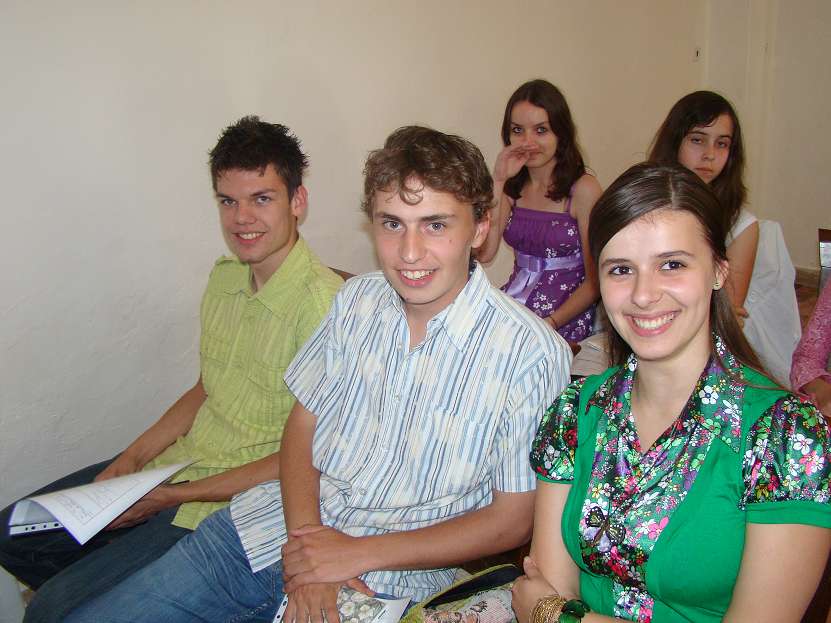 img00035.jpg