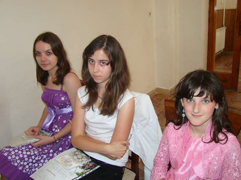 img00036.jpg
