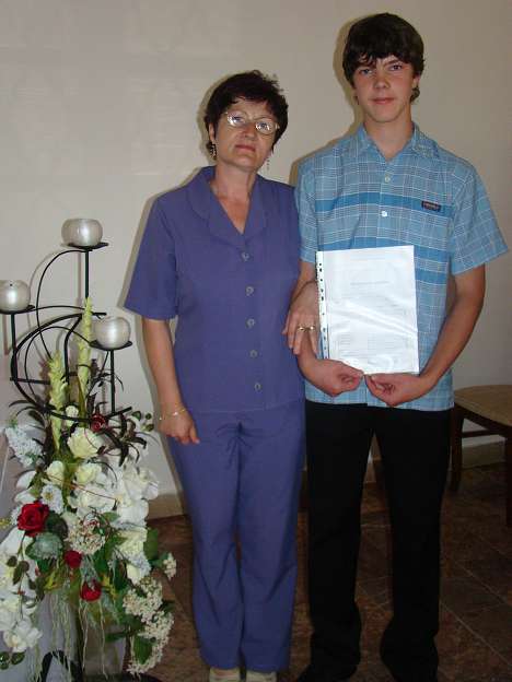 img00037.jpg