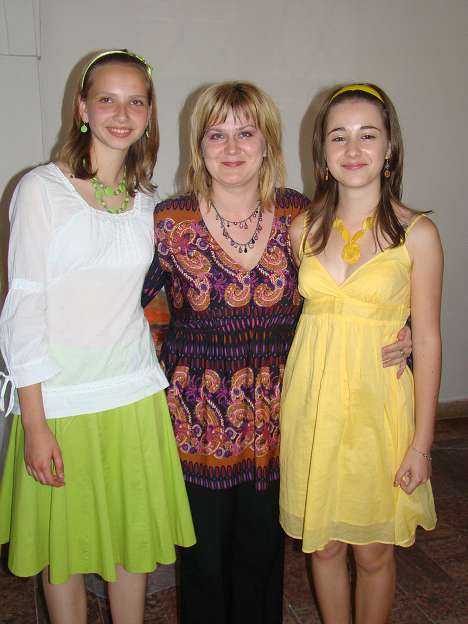 img00038.jpg