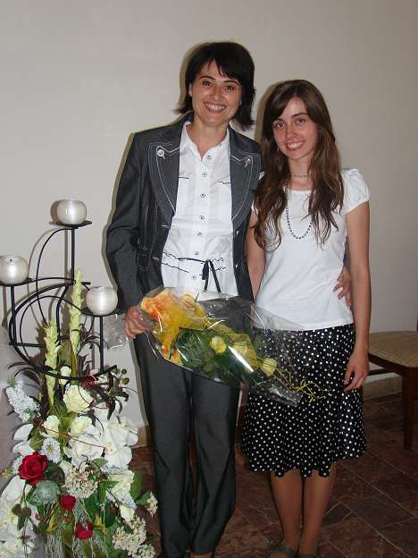 img00039.jpg