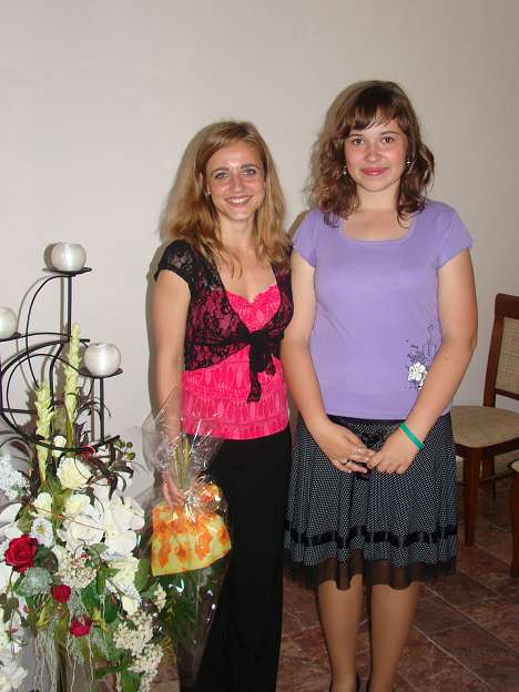 img00040.jpg