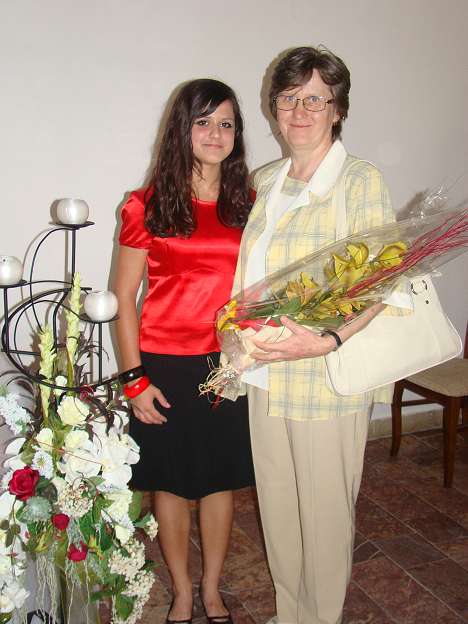img00041.jpg