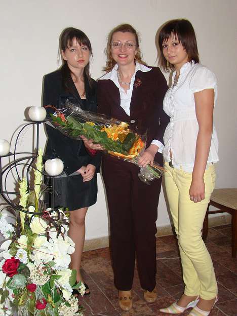 img00042.jpg