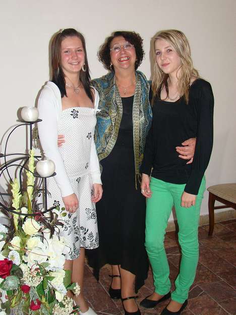 img00043.jpg
