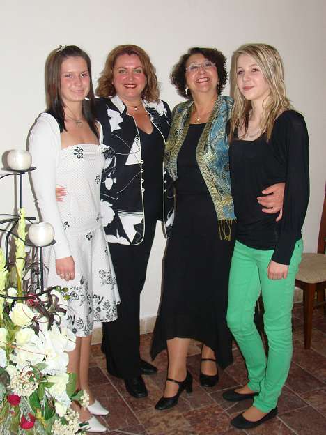 img00044.jpg