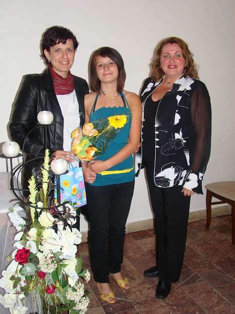 img00045.jpg