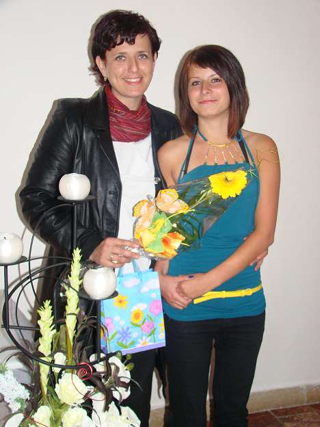 img00046.jpg